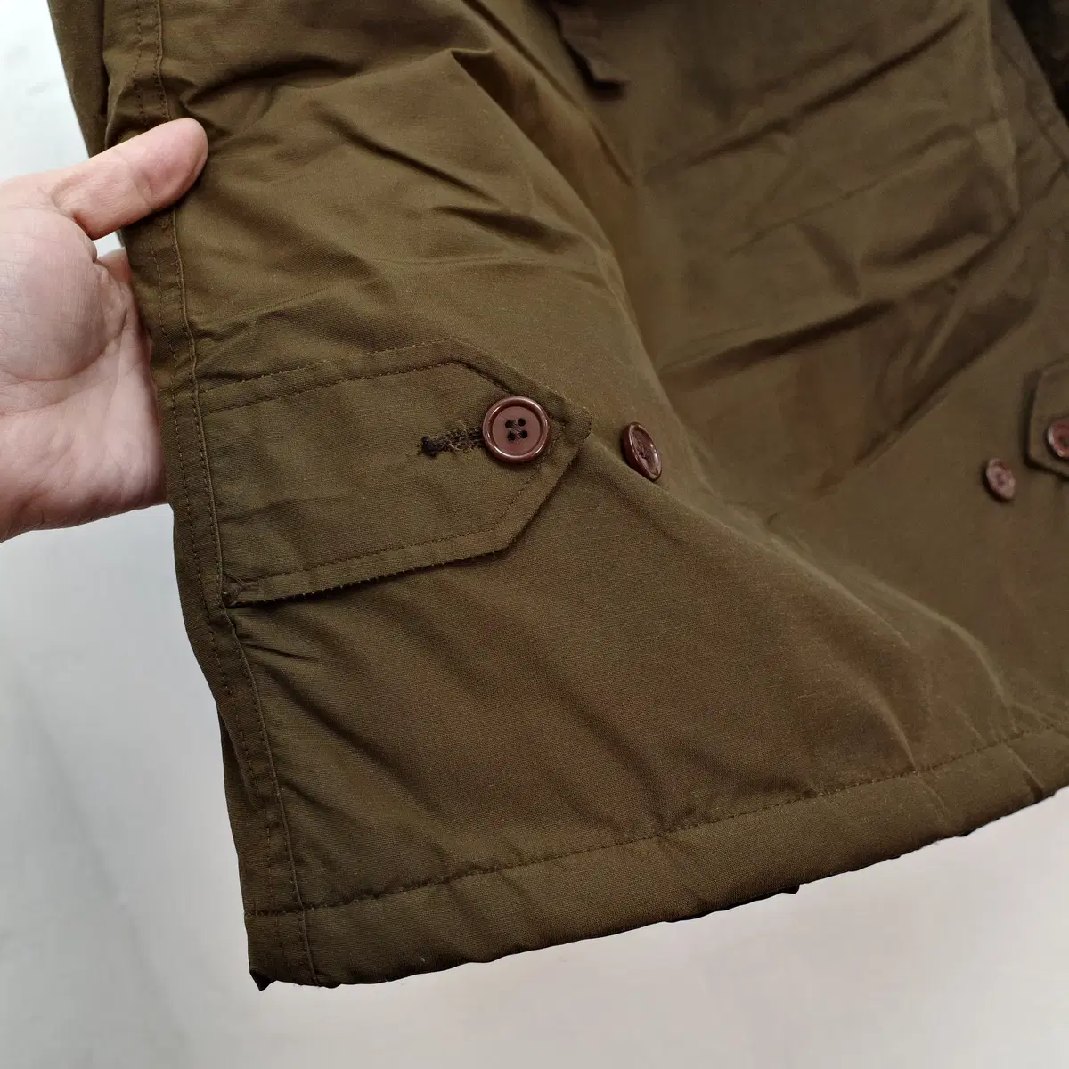 thumbnail-9